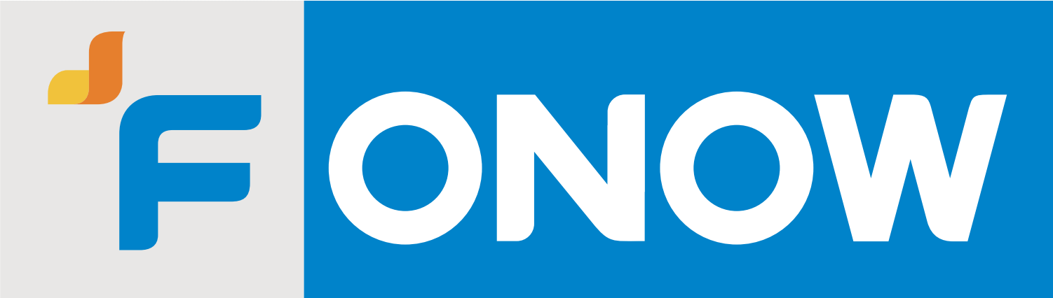 公司由“浙江日升昌药业有限公司”更名为“浙江凯发k8官网股份有限公司”公告