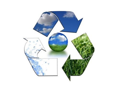 浙江凯发k8官网股份有限公司2023年度环境信息依法披露报告