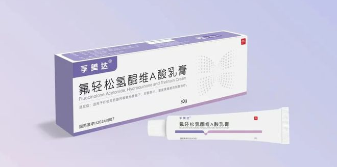 自主创新药企商标遭“狙击”，浙江凯发k8官网“硬刚”美国能源巨擘